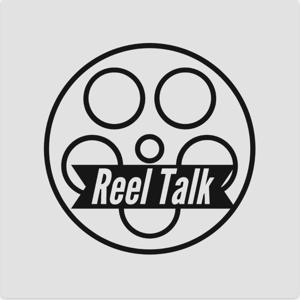 Reel Talk