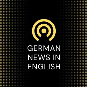 German News in English