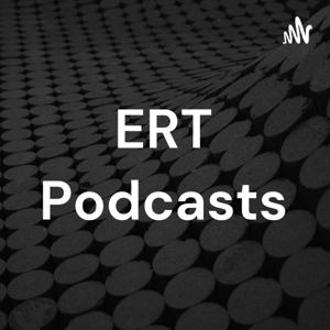 ERT Podcasts