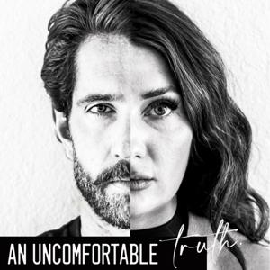 An Uncomfortable Truth