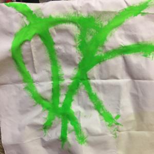Cult Irradia podcast