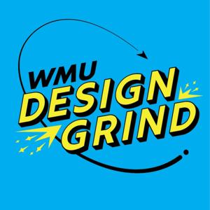 WMU Design Grind