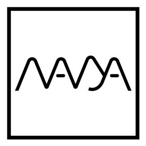 Guided Meditations from Navya Hypnosis