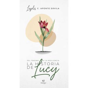 La Historia de Lucy