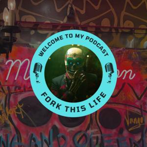 Fork This Life