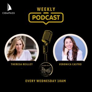 Foundation Ave Real Estate