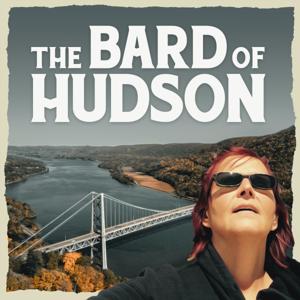 The Bard of Hudson