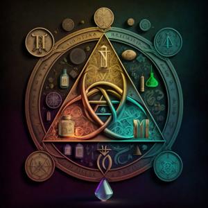 Money's Alchemy