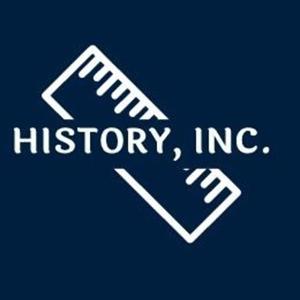 History, Inc.