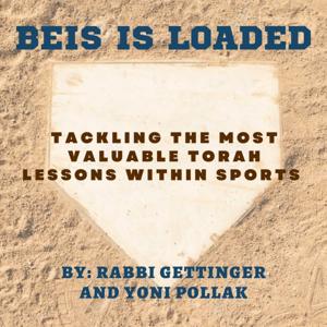 Beis Is Loaded