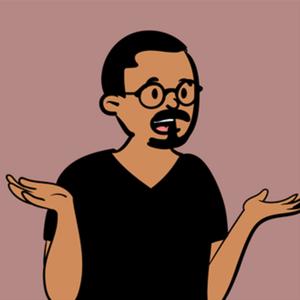 【糕極】鬼扯UFC