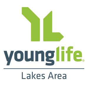 Lakes Area Young Life