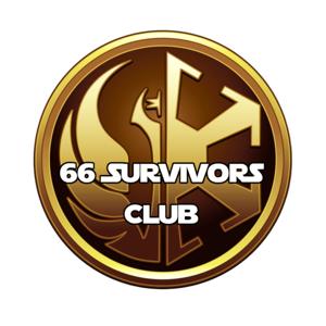 66 Survivors Club