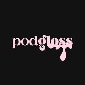 Podcast Podgloss