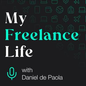 My Freelance Life