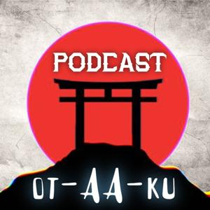 otAAku Podcast