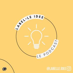 Label.le Idée