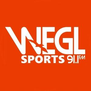 WEGL Sports Interview Series