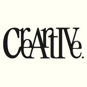 CREARTIVE