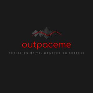 Outpaceme Podcast