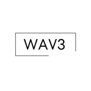 WAV3