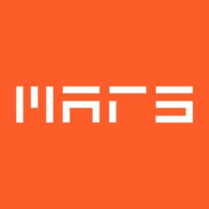 MarsX Podcast