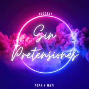 Sin Pretensiones