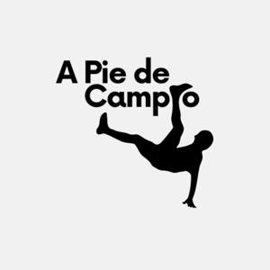 A Pie de Campo