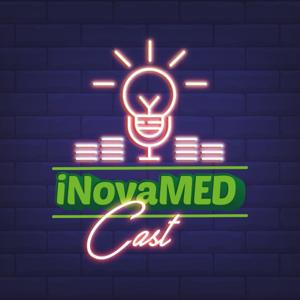 iNovaMed Cast