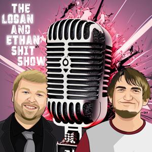 The Logan and Ethan Shit Show