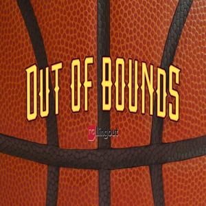 Out of Bounds