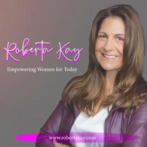 The Roberta Kay Show