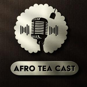 Afroteacast