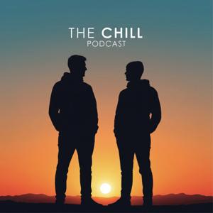 The Chill Show