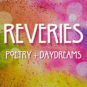 Reveries