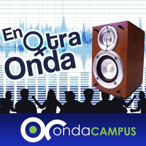 Mujeres en Otra Onda