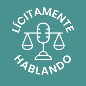 Lícitamente Hablando
