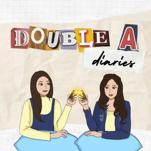 Double A Diaries
