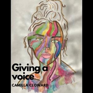 Giving A Voice