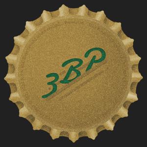 Trzy Browary Podcast