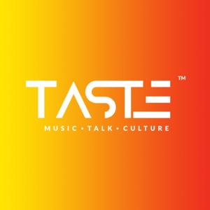Taste Radio