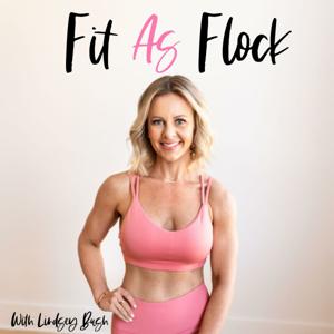 Fit as Flock
