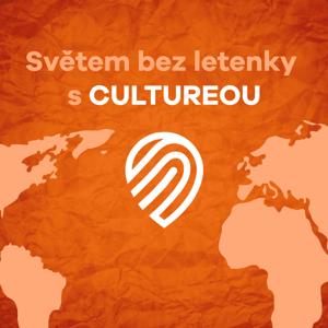 Světem bez letenky