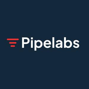 Pipelabs | The Talent Acquisition Engine