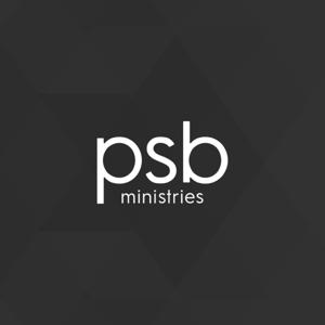 Bishop Shawn Baker