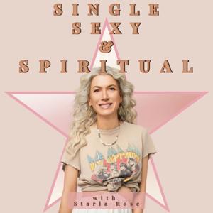 Single Sexy and Spiritual