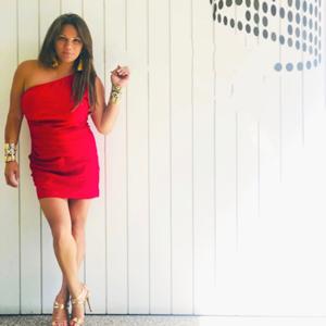 From Benchwarmer to Online Dating Pro!