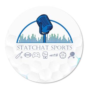 Statchat Sports