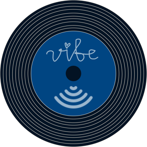 Vibe