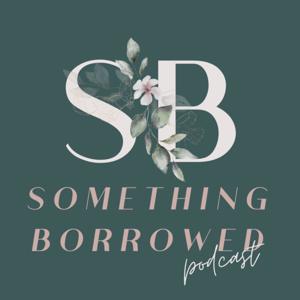 Something Borrowed